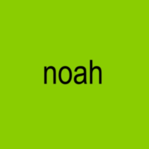 noah1x